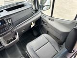 2025 Ford Transit-250 Base San Diego County CA