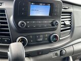 2025 Ford Transit-250 Base San Diego County CA
