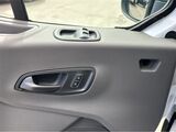 2025 Ford Transit-250 Base San Diego County CA