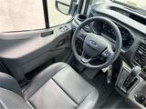 2025 Ford Transit-250 Base San Diego County CA