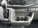2025 Ford Transit-250 Base San Diego County CA