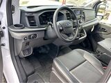 2025 Ford Transit-250 Base San Diego County CA