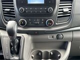 2025 Ford Transit-250 Base San Diego County CA
