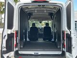 2025 Ford Transit-250 Base San Diego County CA