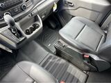 2025 Ford Transit-250 Base San Diego County CA