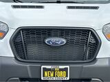 2025 Ford Transit-250 Base San Diego County CA