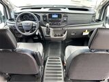 2025 Ford Transit-250 Base San Diego County CA
