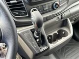 2025 Ford Transit-250 Base San Diego County CA