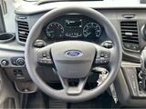 2025 Ford Transit-250 Base San Diego County CA