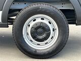 2025 Ford Transit-250 Base San Diego County CA
