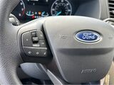 2025 Ford Transit-250 Base San Diego County CA