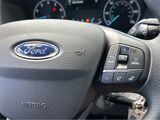 2025 Ford Transit-250 Base San Diego County CA