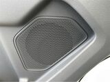 2025 Ford Transit-250 Base San Diego County CA
