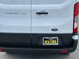 2025 Ford Transit-250 Base San Diego County CA