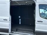 2025 Ford Transit-250 Base San Diego County CA