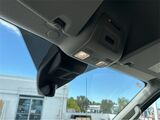 2025 Ford Transit-250 Base San Diego County CA