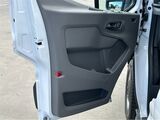 2025 Ford Transit-250 Base San Diego County CA