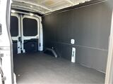 2025 Ford Transit-250 Base San Diego County CA