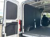 2025 Ford Transit-250 Base San Diego County CA