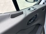 2025 Ford Transit-250 Base San Diego County CA