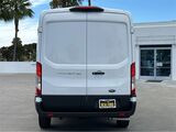 2025 Ford Transit-250 Base San Diego County CA
