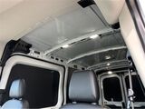 2025 Ford Transit-250 Base San Diego County CA