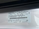 2025 Ford Transit-250 Base San Diego County CA