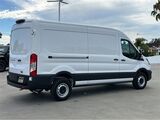 2025 Ford Transit-250 Base San Diego County CA
