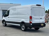 2025 Ford Transit-250 Base San Diego County CA
