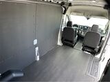 2025 Ford Transit-250 Base San Diego County CA