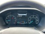 2025 Ford Transit-250 Base San Diego County CA