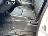 2025 Ford Transit-250 Base San Diego County CA