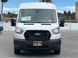 2025 Ford Transit-250 Base San Diego County CA
