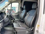 2025 Ford Transit-250 Base San Diego County CA