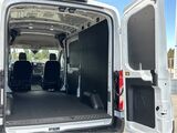 2025 Ford Transit-250 Base San Diego County CA