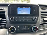 2025 Ford Transit-250 Base San Diego County CA