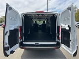 2025 Ford Transit-250 Base San Diego County CA