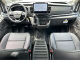2025 Ford Transit-250 Base San Diego County CA