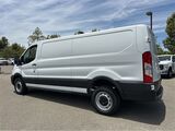 2025 Ford Transit-250 Base San Diego County CA