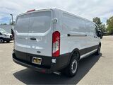 2025 Ford Transit-250 Base San Diego County CA