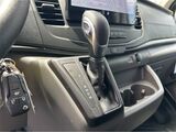 2025 Ford Transit-250 Base San Diego County CA