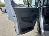 2025 Ford Transit-250 Base San Diego County CA
