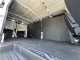 2025 Ford Transit-250 Base San Diego County CA