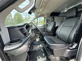 2025 Ford Transit-250 Base San Diego County CA