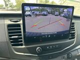 2025 Ford Transit-250 Base San Diego County CA