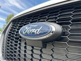 2025 Ford Transit-250 Base San Diego County CA