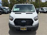 2025 Ford Transit-250 Base San Diego County CA