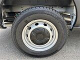 2025 Ford Transit-250 Base San Diego County CA