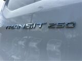 2025 Ford Transit-250 Base San Diego County CA