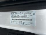2025 Ford Transit-250 Base San Diego County CA